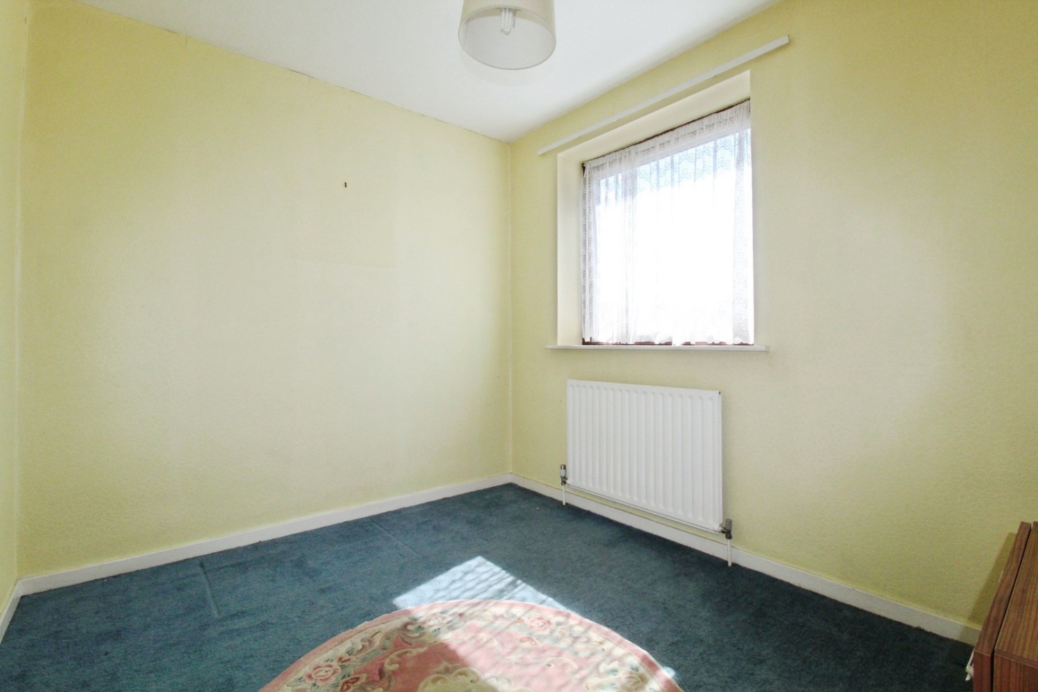 Orchard Close, Stanstead Abbotts