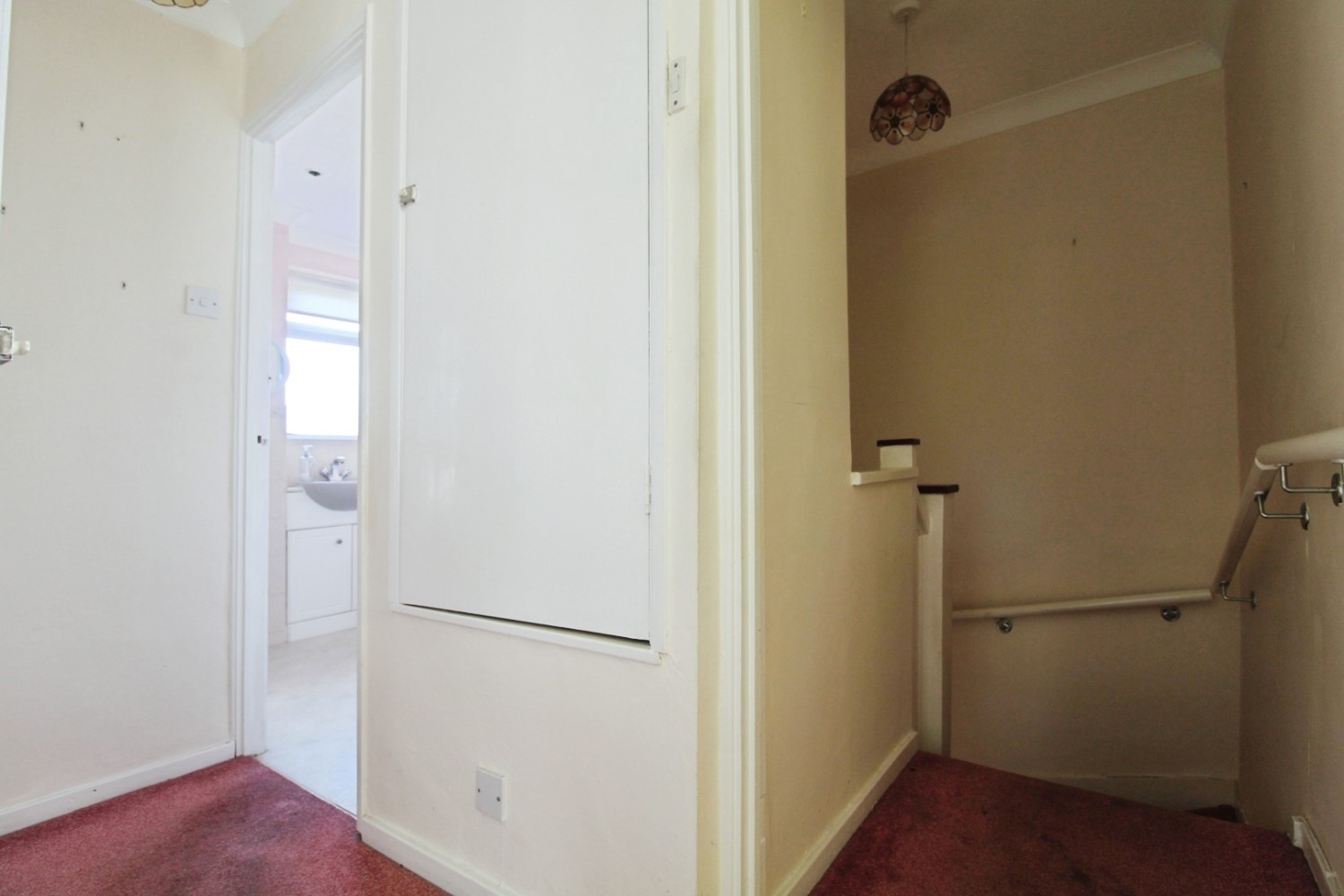 Orchard Close, Stanstead Abbotts