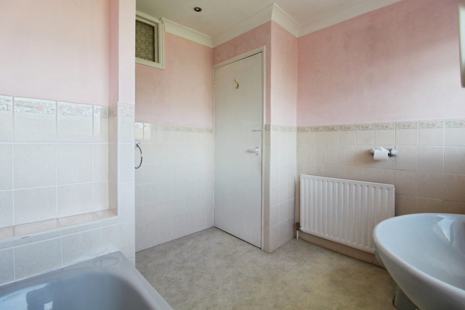 Orchard Close, Stanstead Abbotts