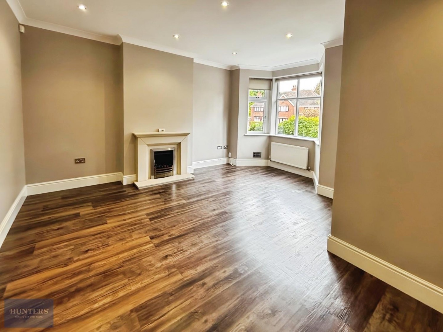 Vernon Road, Birmingham, B16 9SH