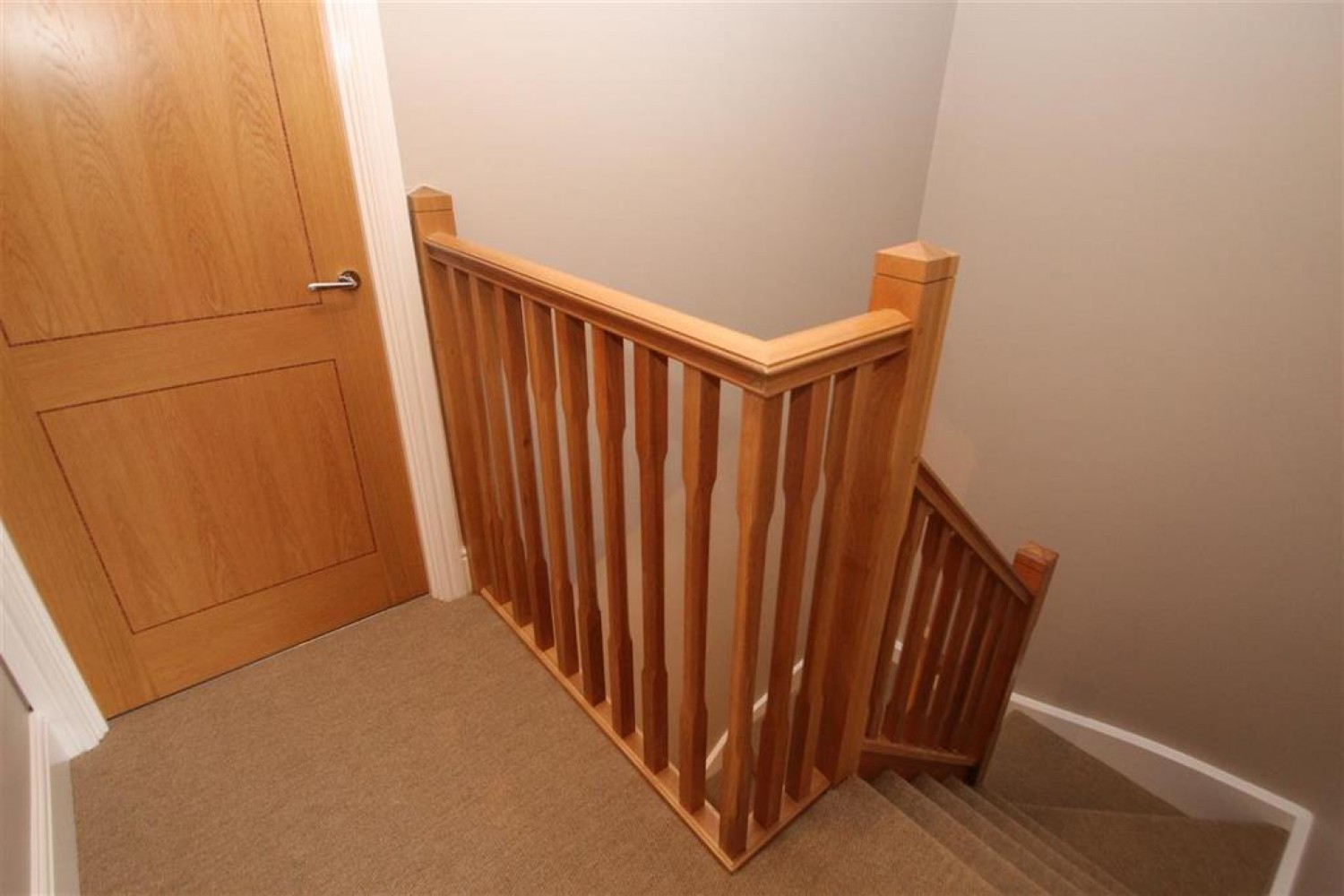 Vernon Road, Birmingham, B16 9SH