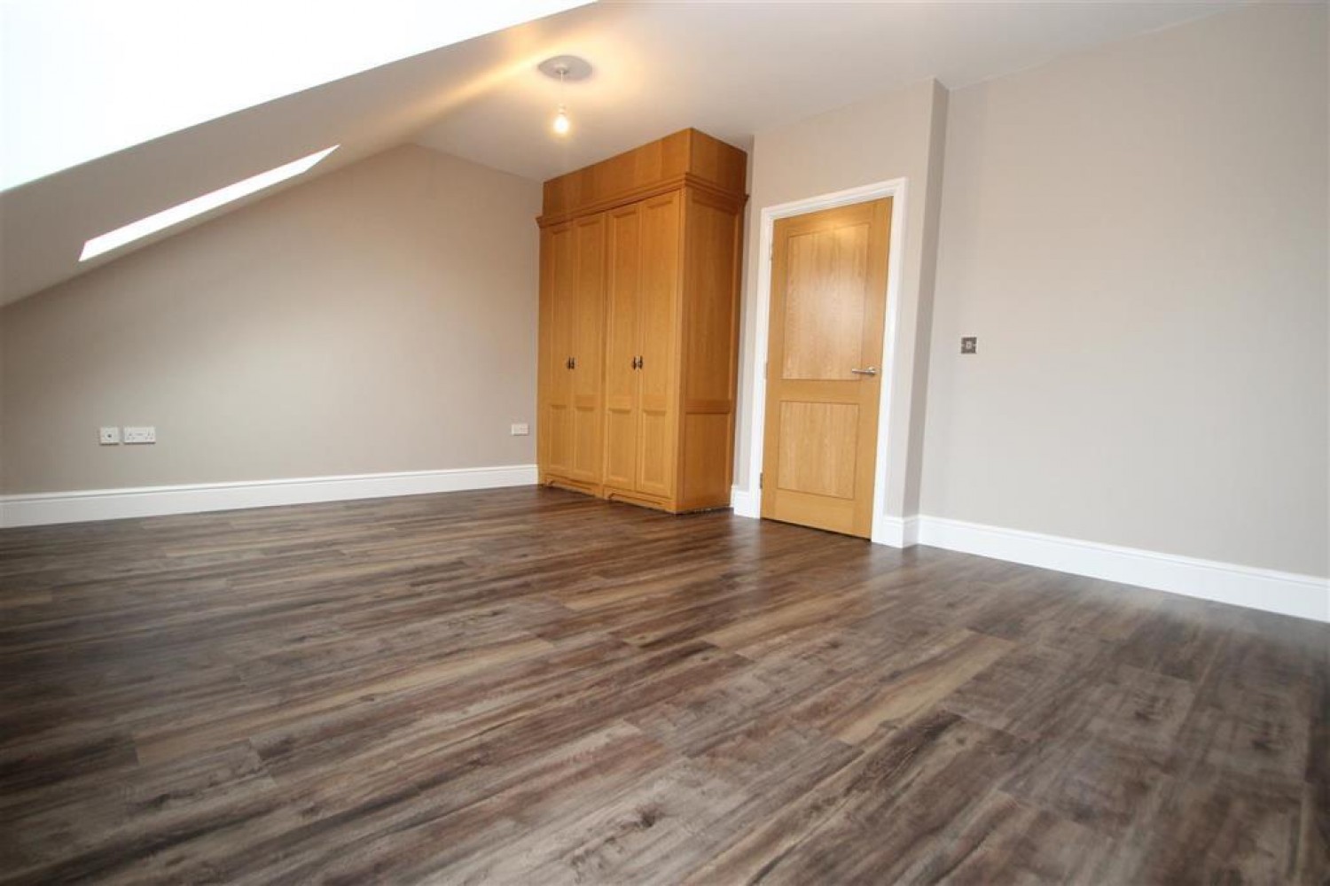 Vernon Road, Birmingham, B16 9SH