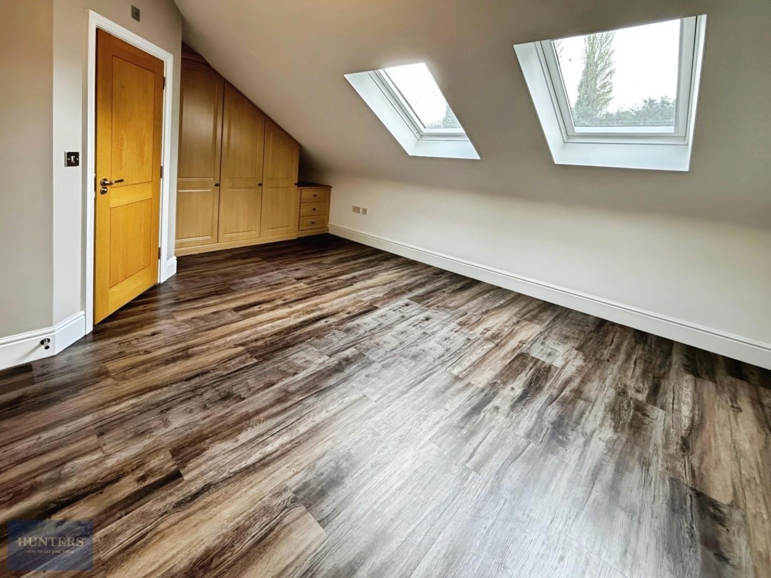 Vernon Road, Birmingham, B16 9SH
