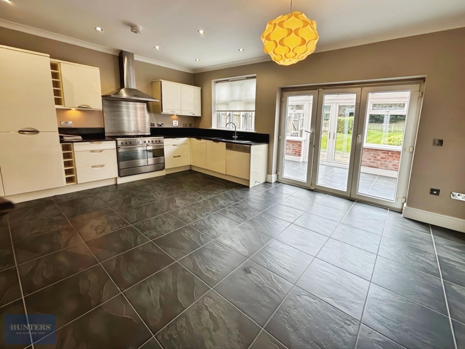 Vernon Road, Birmingham, B16 9SH