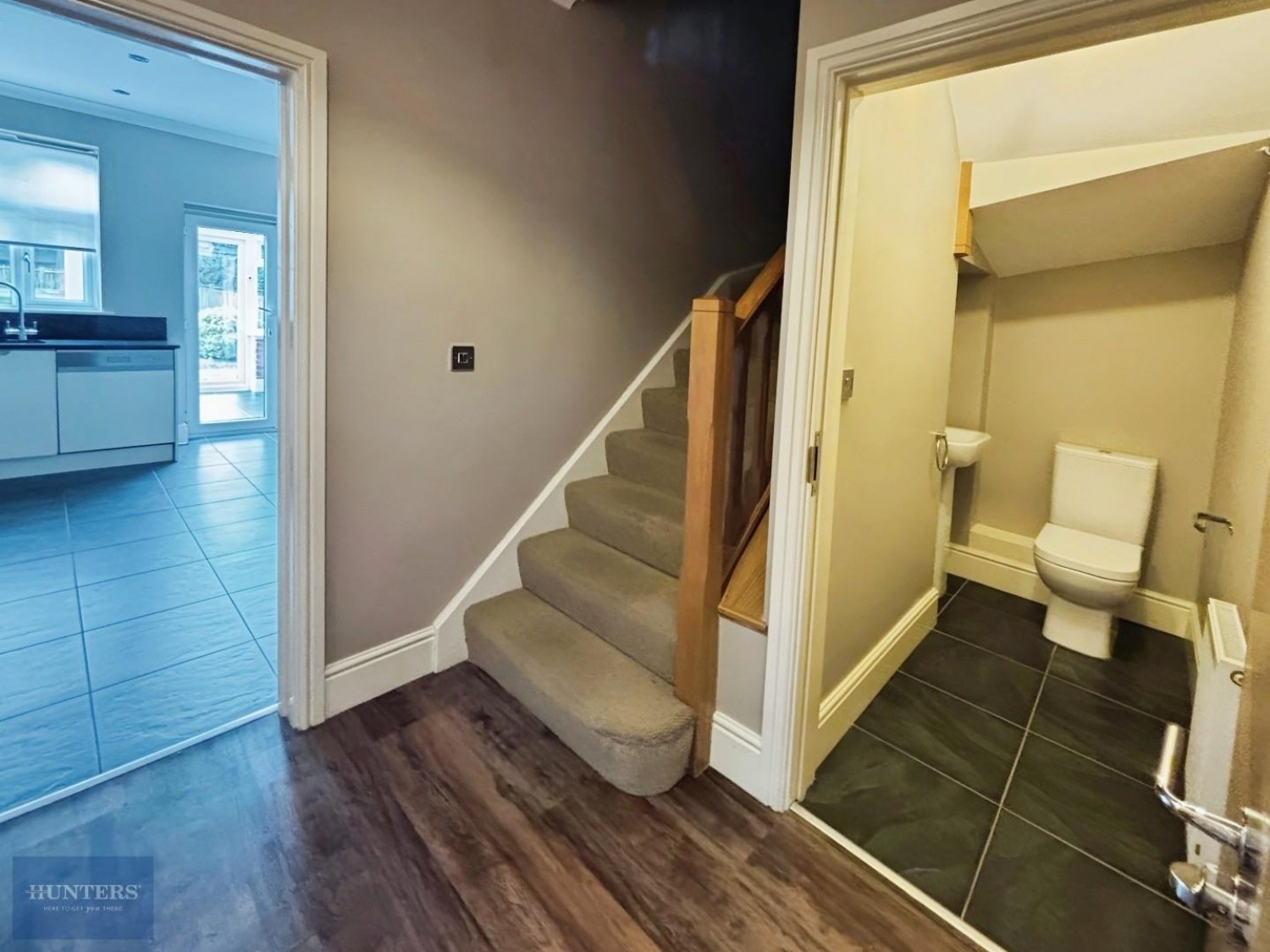 Vernon Road, Birmingham, B16 9SH