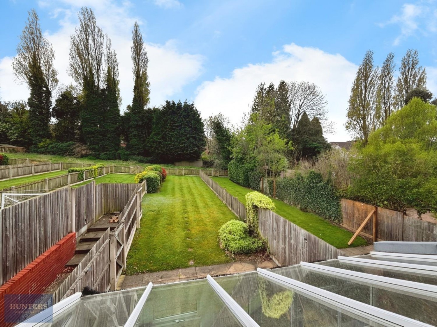 Vernon Road, Birmingham, B16 9SH