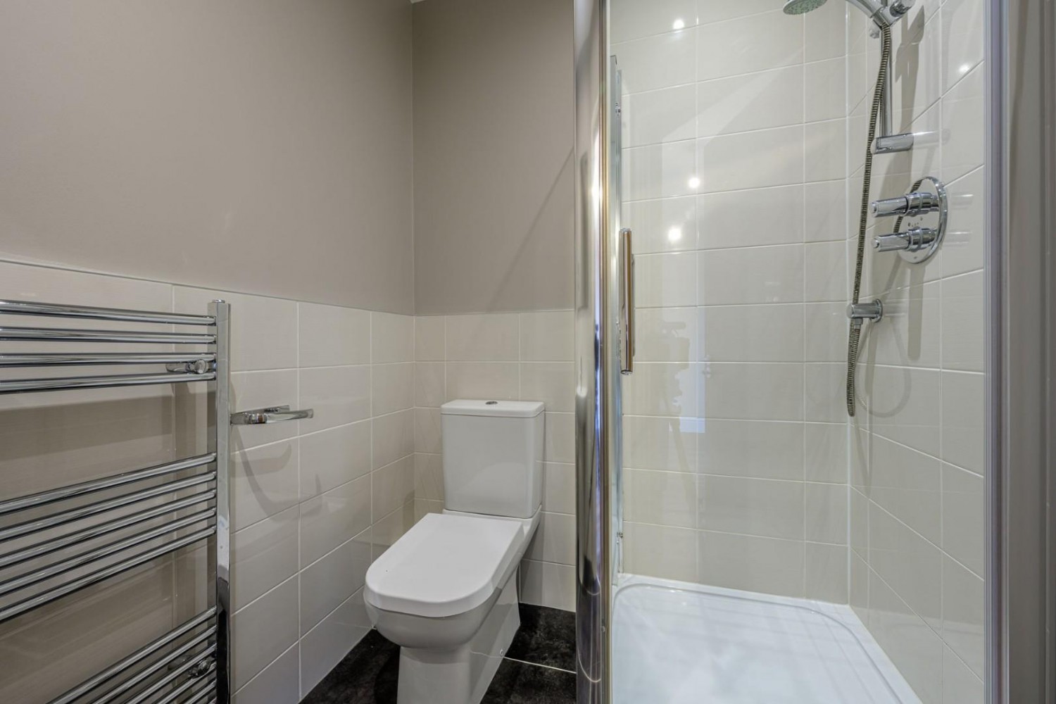 Vernon Road, Birmingham, B16 9SH