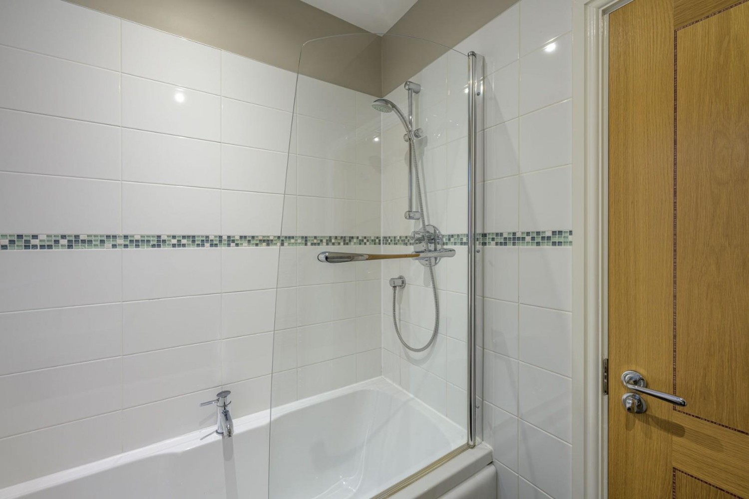 Vernon Road, Birmingham, B16 9SH