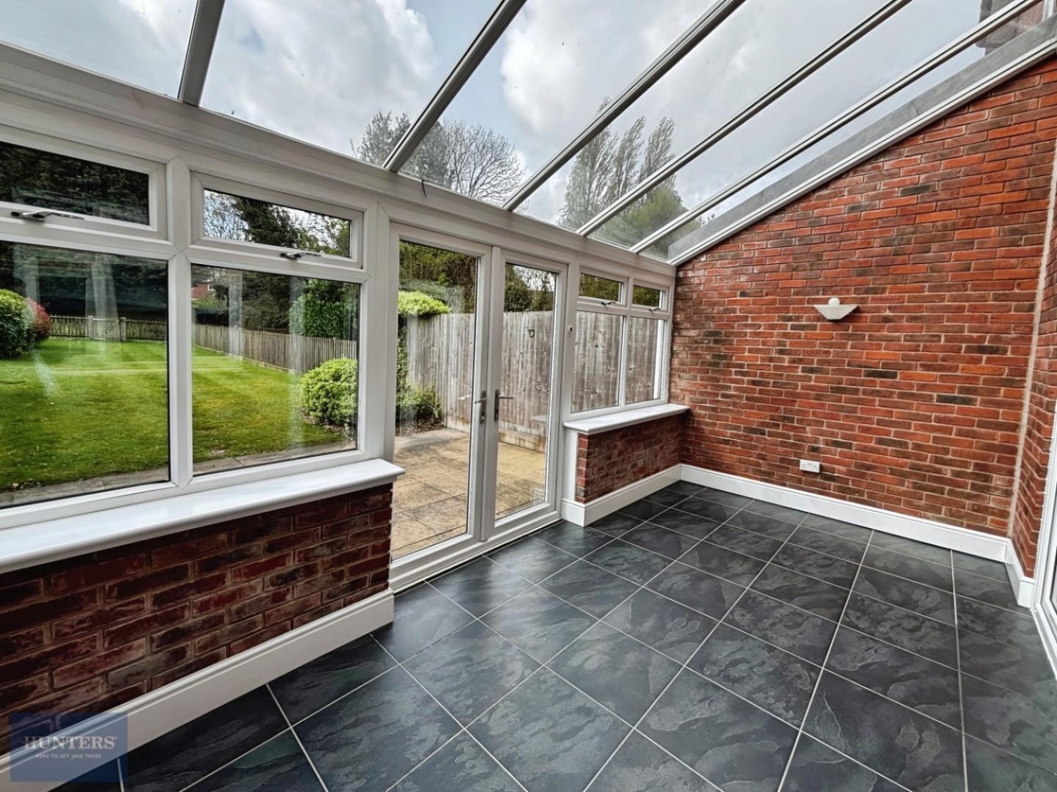 Vernon Road, Birmingham, B16 9SH