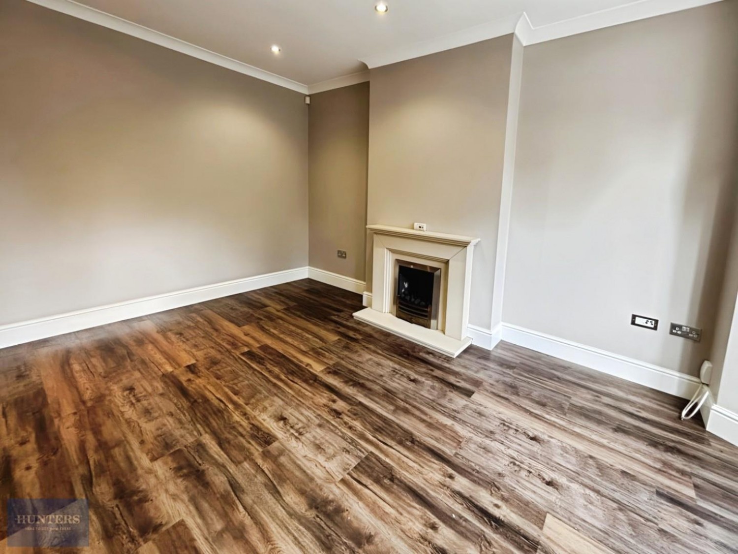 Vernon Road, Birmingham, B16 9SH