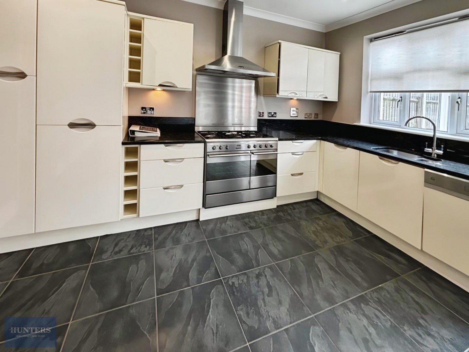 Vernon Road, Birmingham, B16 9SH