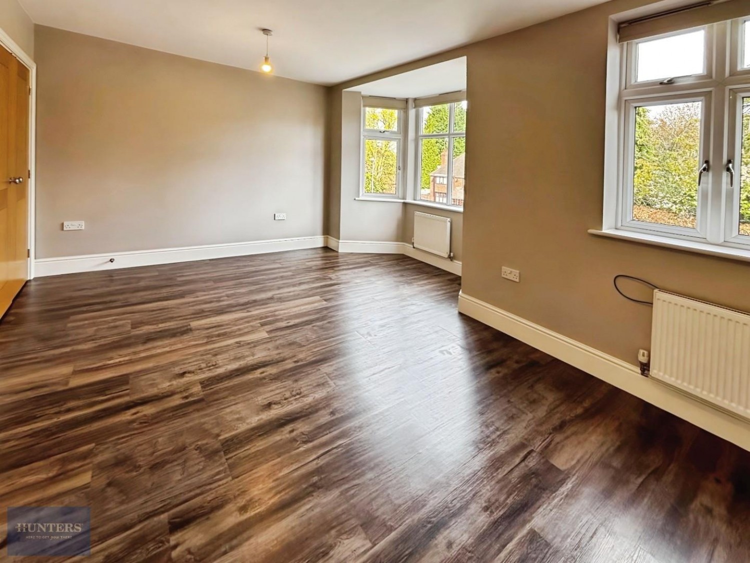 Vernon Road, Birmingham, B16 9SH
