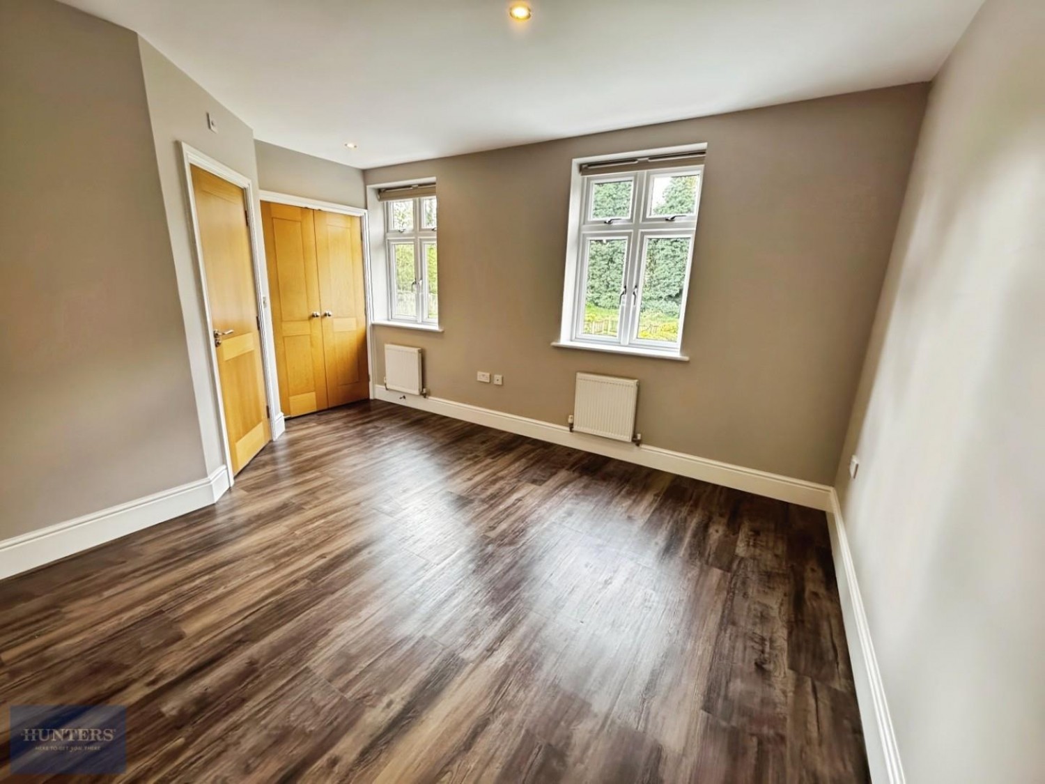 Vernon Road, Birmingham, B16 9SH