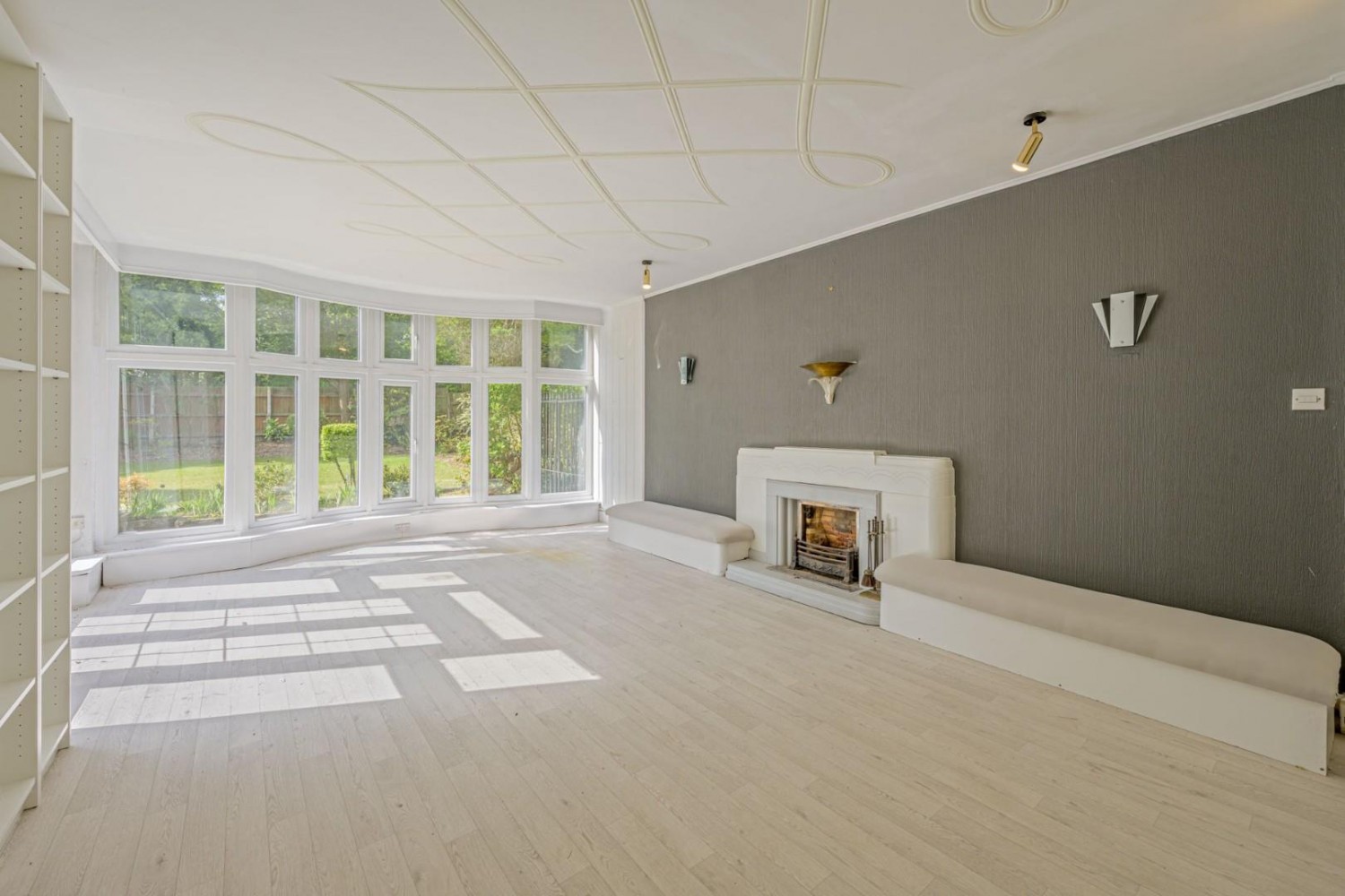 Westfield Road, Edgbaston, Birmingham, B15 3JF