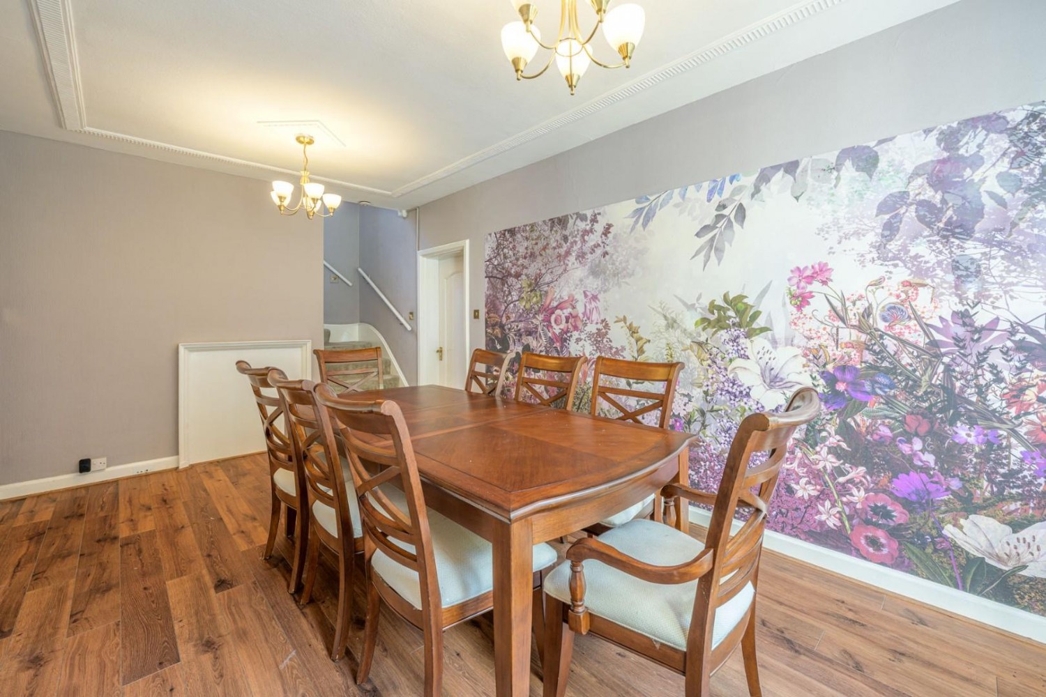 Westfield Road, Edgbaston, Birmingham, B15 3JF