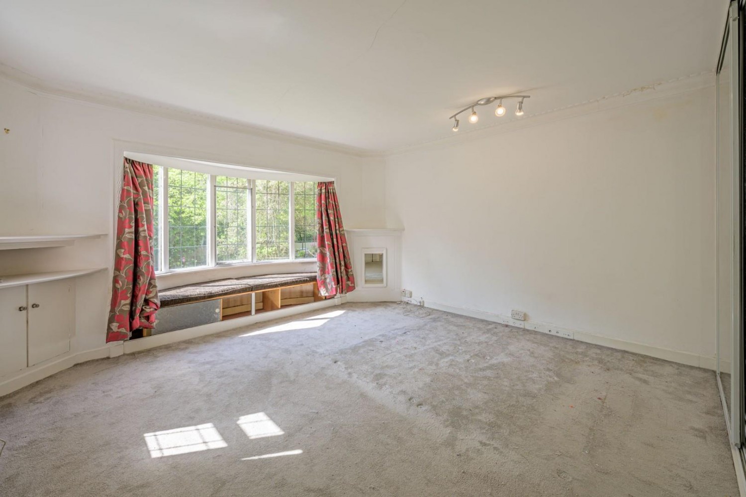 Westfield Road, Edgbaston, Birmingham, B15 3JF