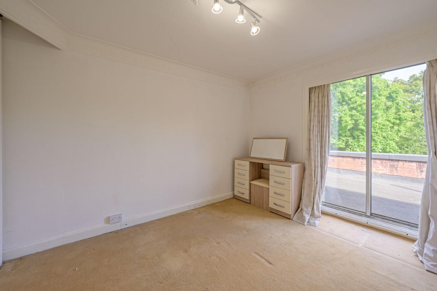 Westfield Road, Edgbaston, Birmingham, B15 3JF
