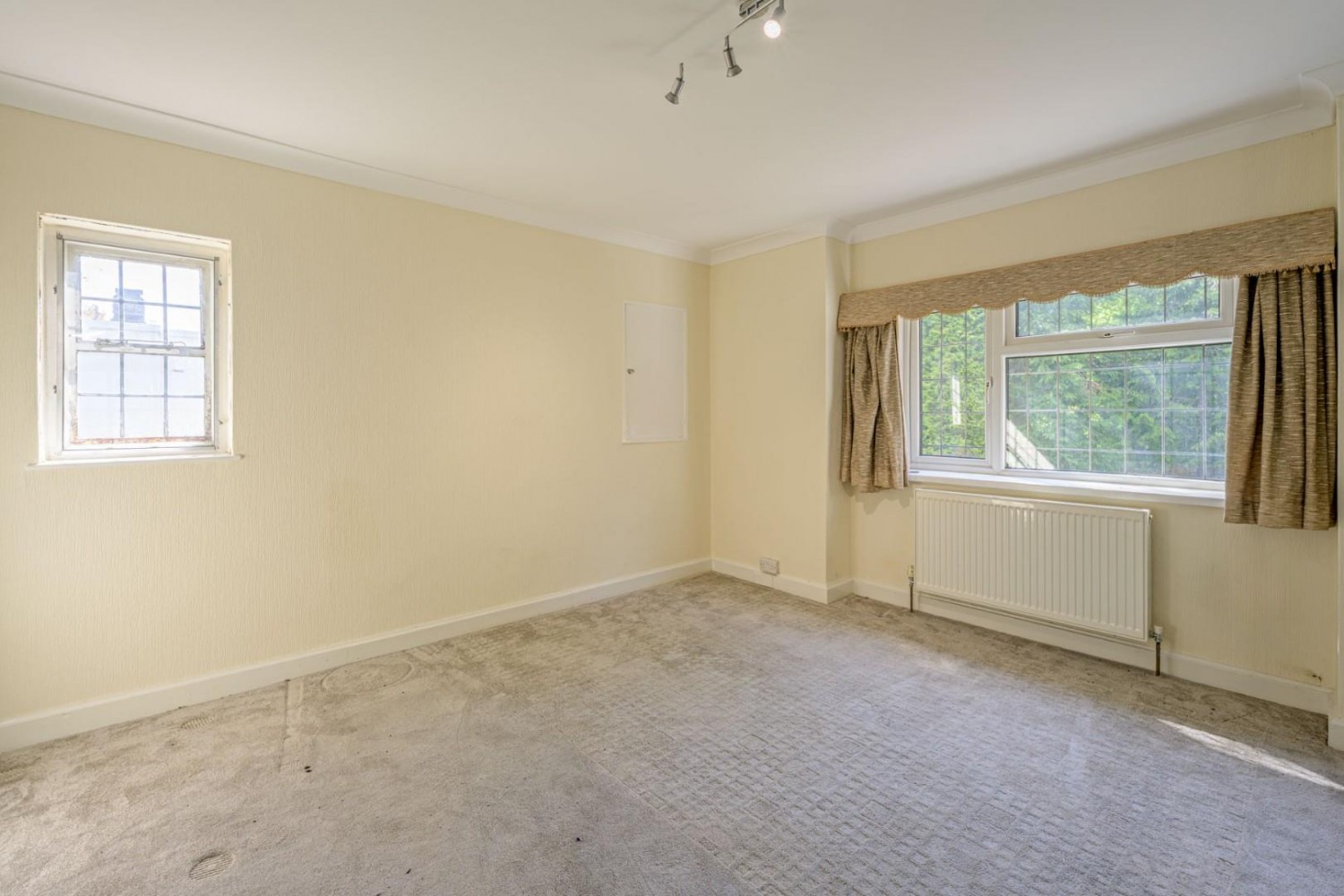 Westfield Road, Edgbaston, Birmingham, B15 3JF
