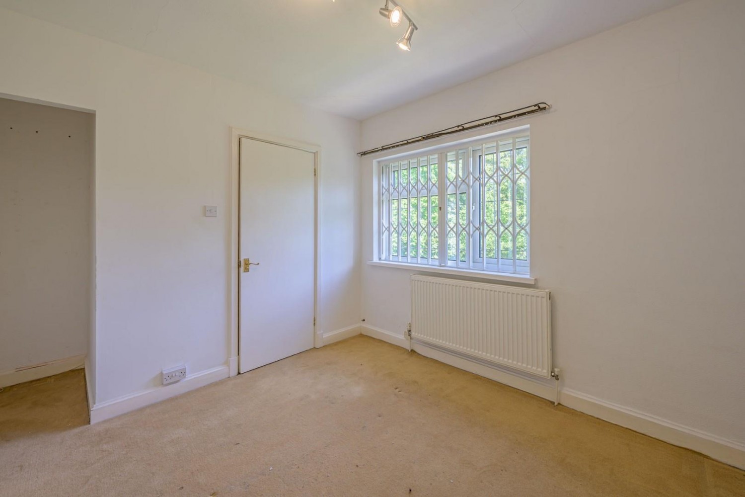 Westfield Road, Edgbaston, Birmingham, B15 3JF