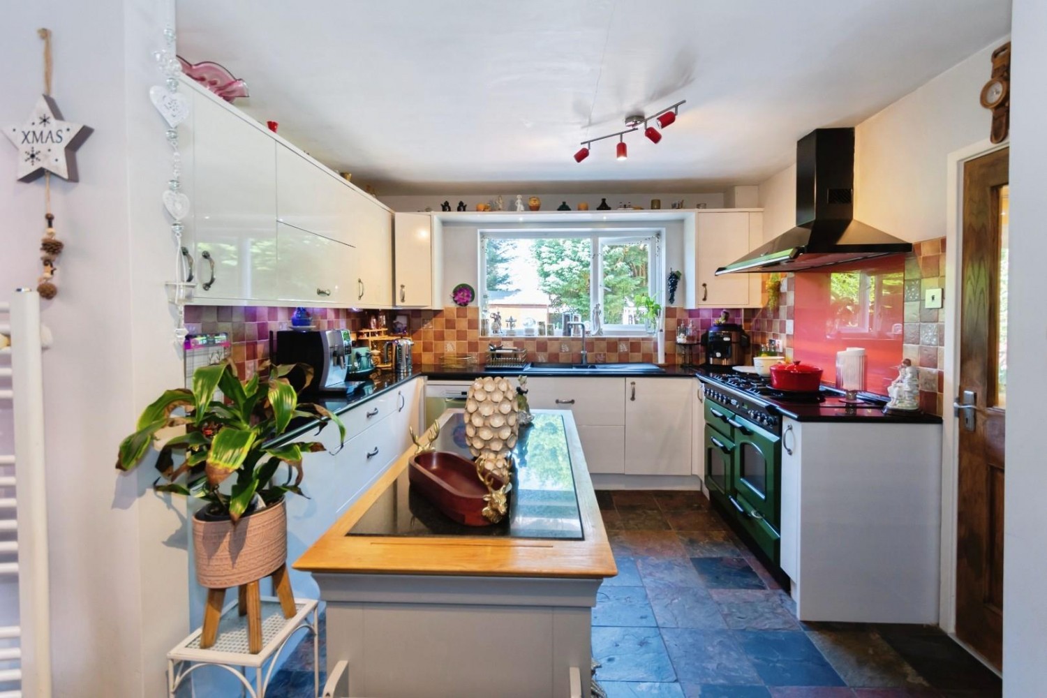 Barnfield Drive, Solihull