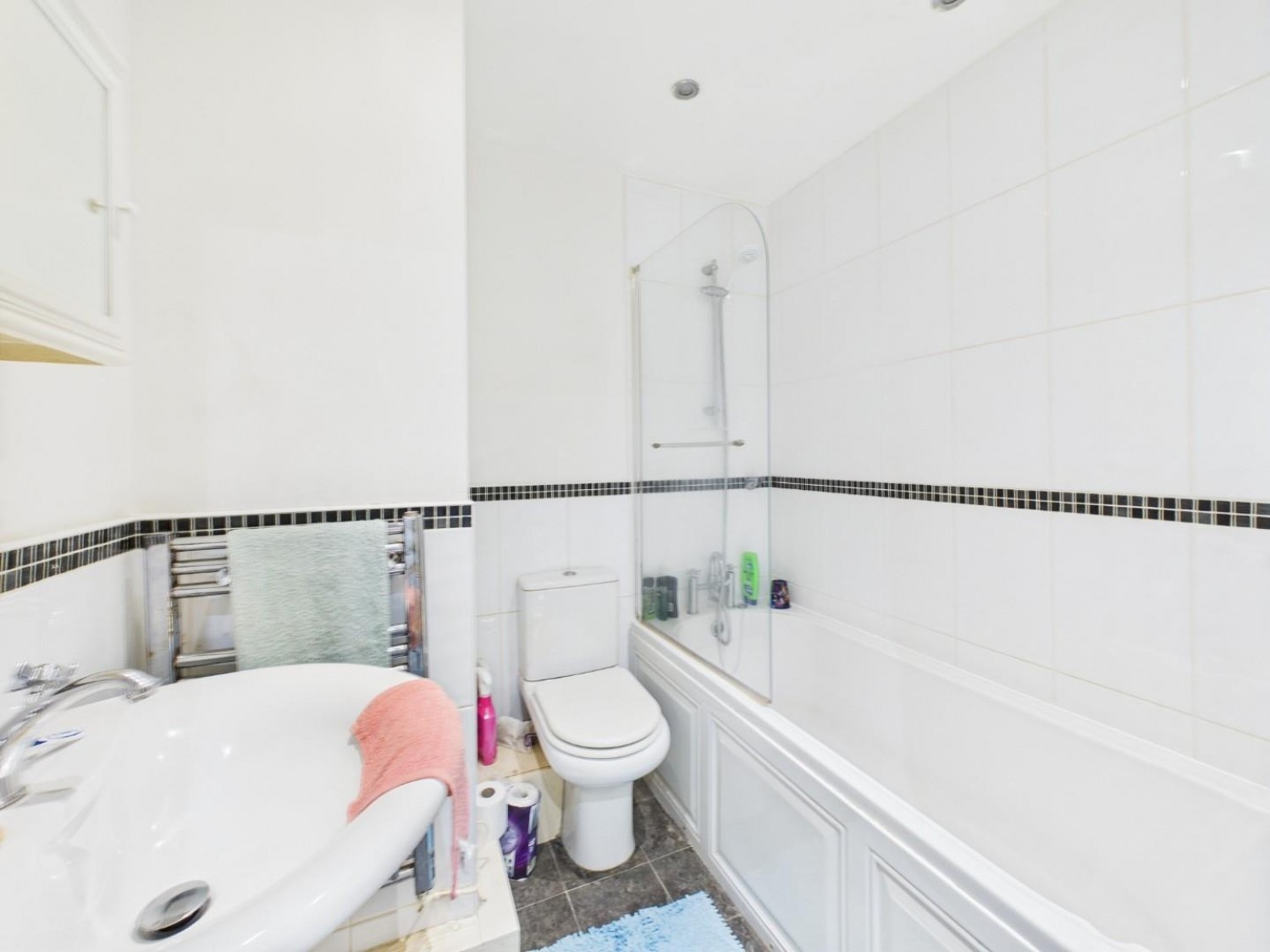2 bedroom Flat for sale in Old Souls Mill, Wood Street, Crossflatts, Bingley