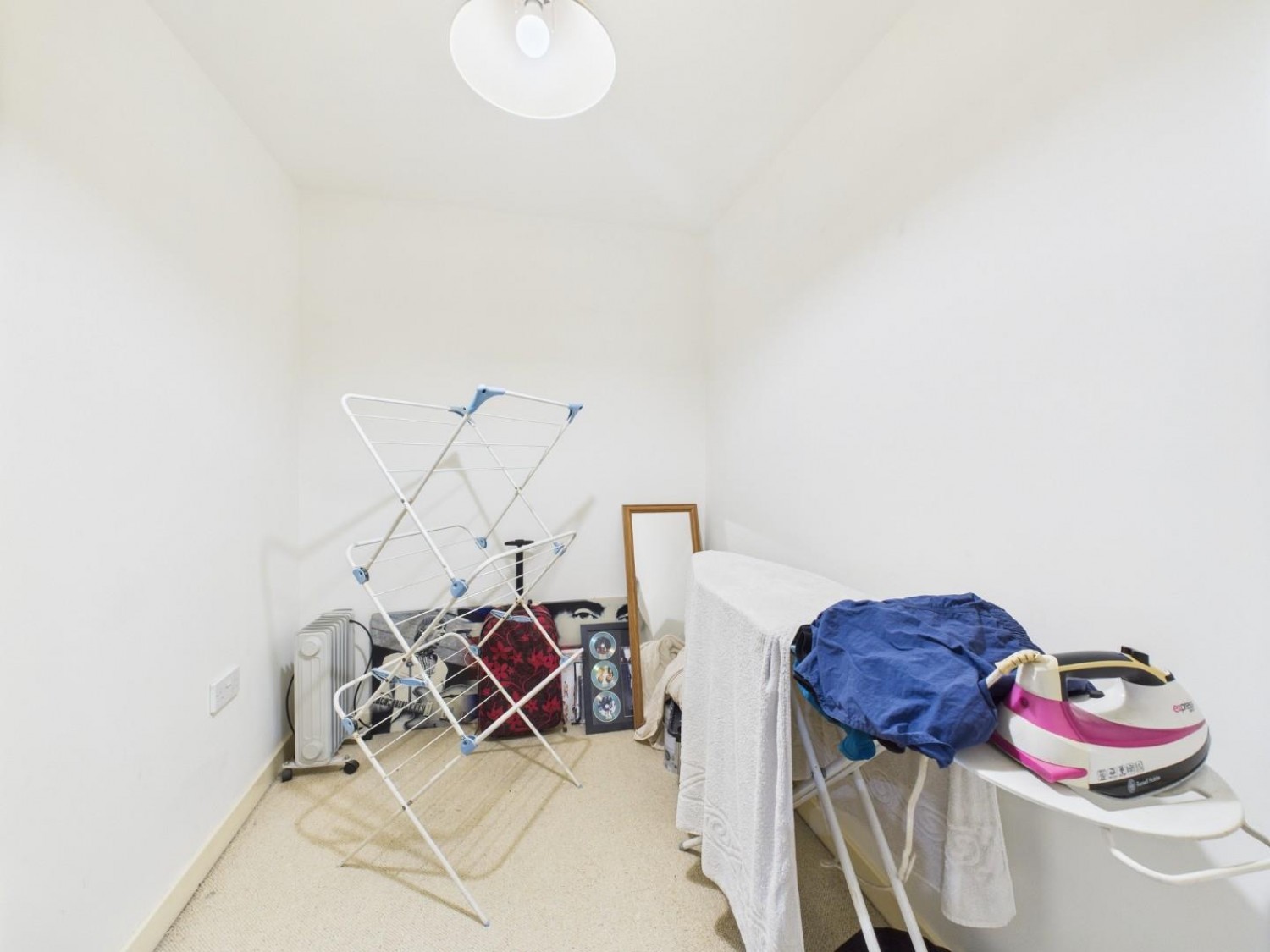 2 bedroom Flat for sale in Old Souls Mill, Wood Street, Crossflatts, Bingley