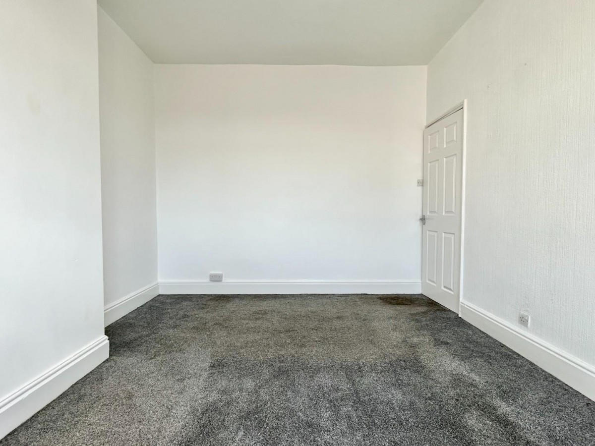 Garbutt Street, Bolton-upon-Dearne, Rotherham, S63 8LZ
