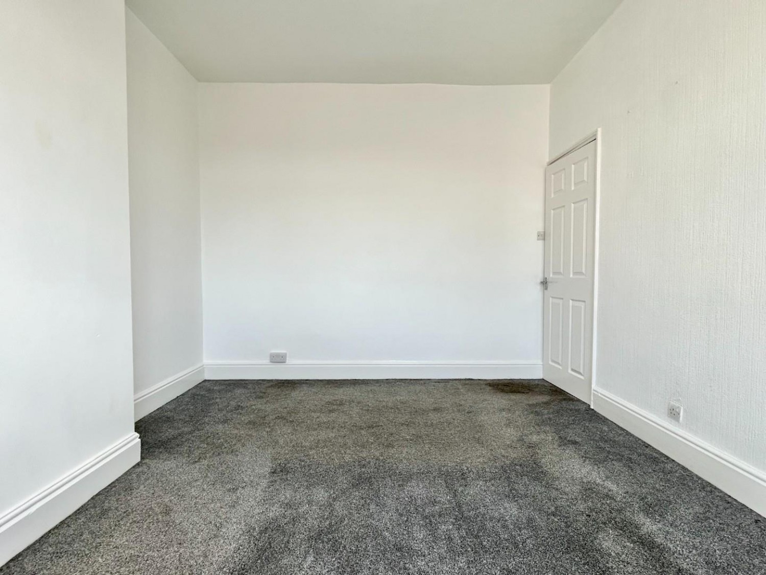 Garbutt Street, Bolton-upon-Dearne, Rotherham, S63 8LZ