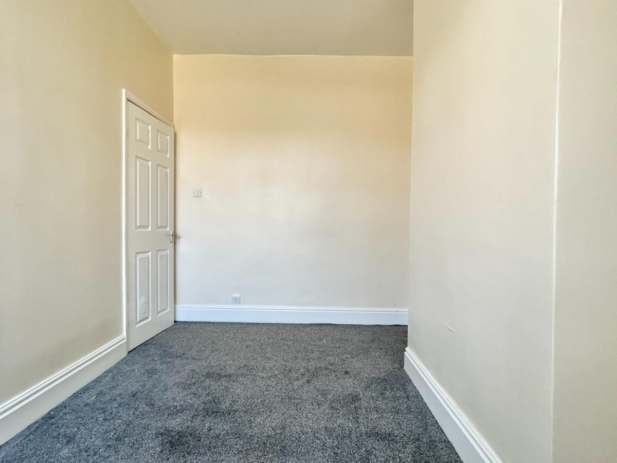 Garbutt Street, Bolton-upon-Dearne, Rotherham, S63 8LZ