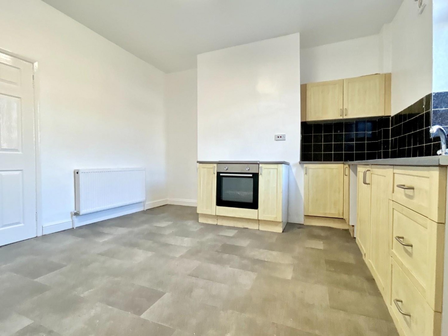 Garbutt Street, Bolton-upon-Dearne, Rotherham, S63 8LZ