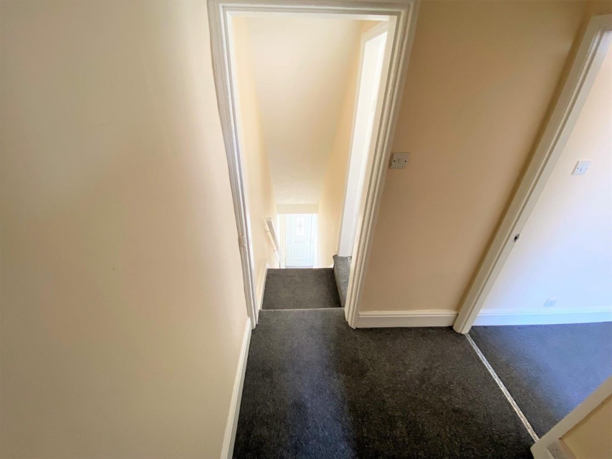 Garbutt Street, Bolton-upon-Dearne, Rotherham, S63 8LZ