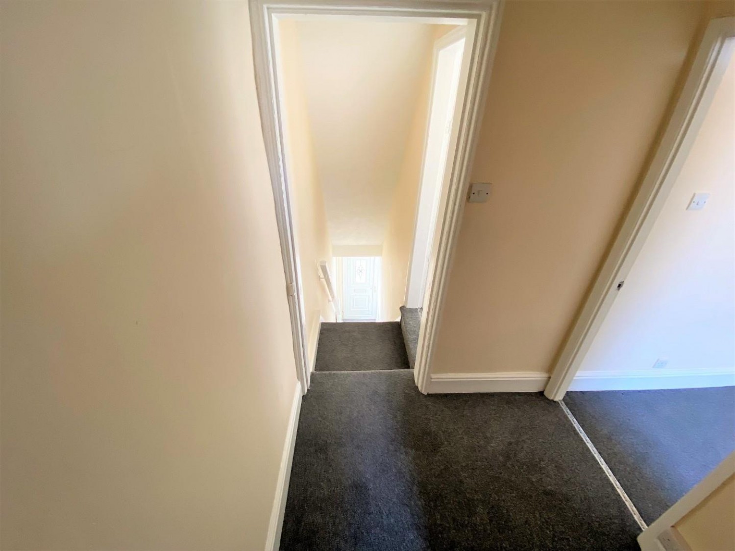 Garbutt Street, Bolton-upon-Dearne, Rotherham, S63 8LZ
