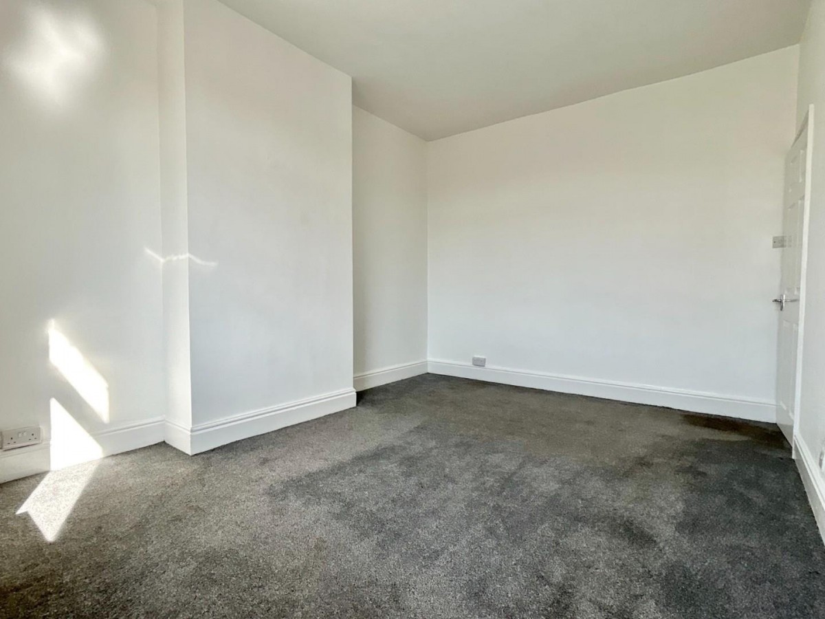 Garbutt Street, Bolton-upon-Dearne, Rotherham, S63 8LZ