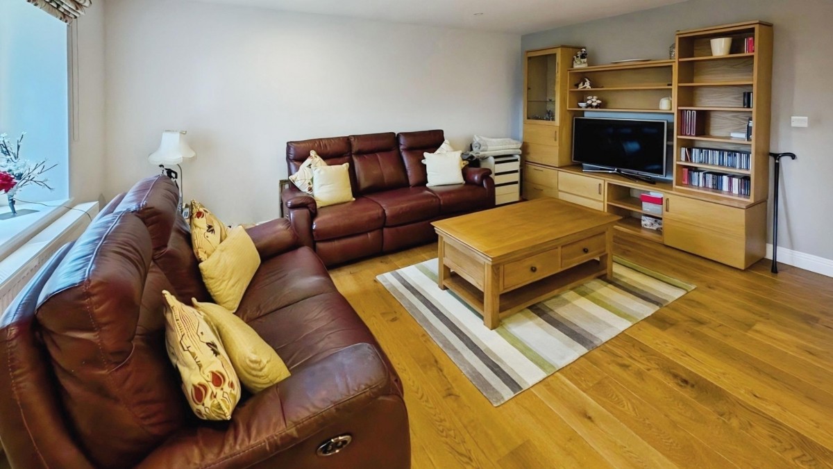 Bowling Road, Chipping Sodbury, Bristol