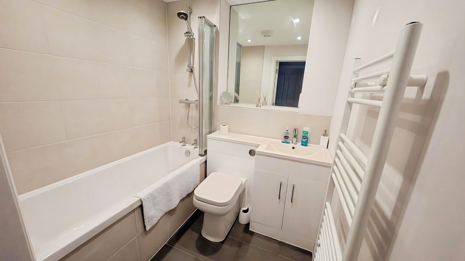 Bowling Road, Chipping Sodbury, Bristol