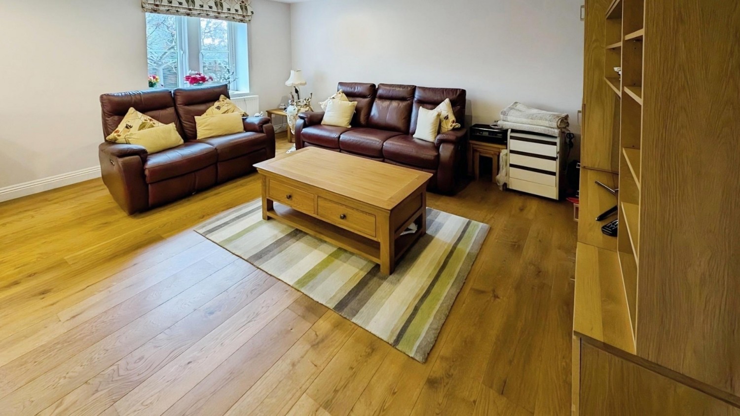 Bowling Road, Chipping Sodbury, Bristol