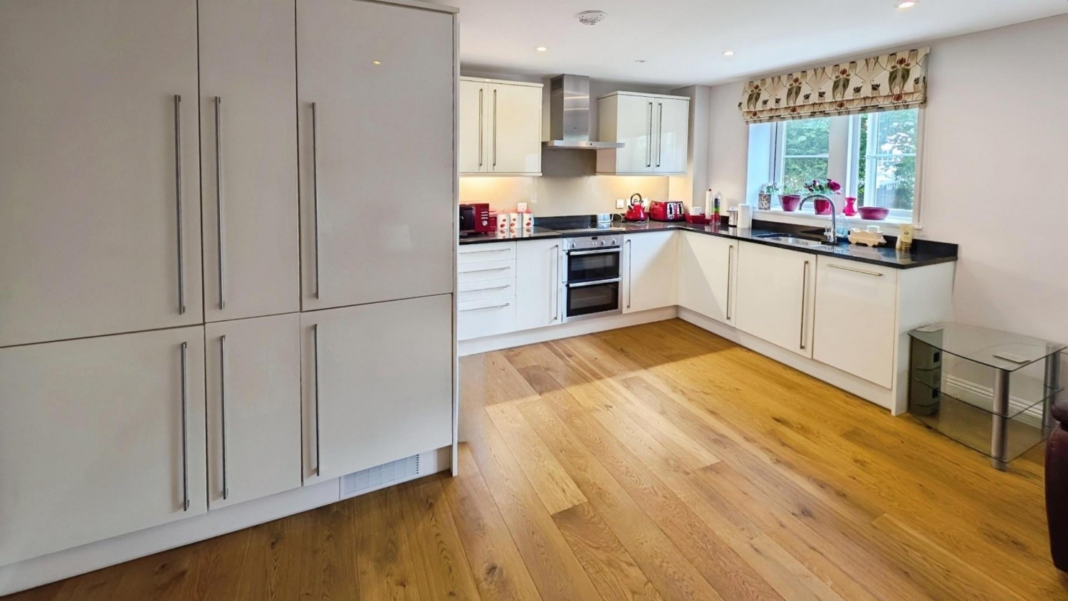 Bowling Road, Chipping Sodbury, Bristol