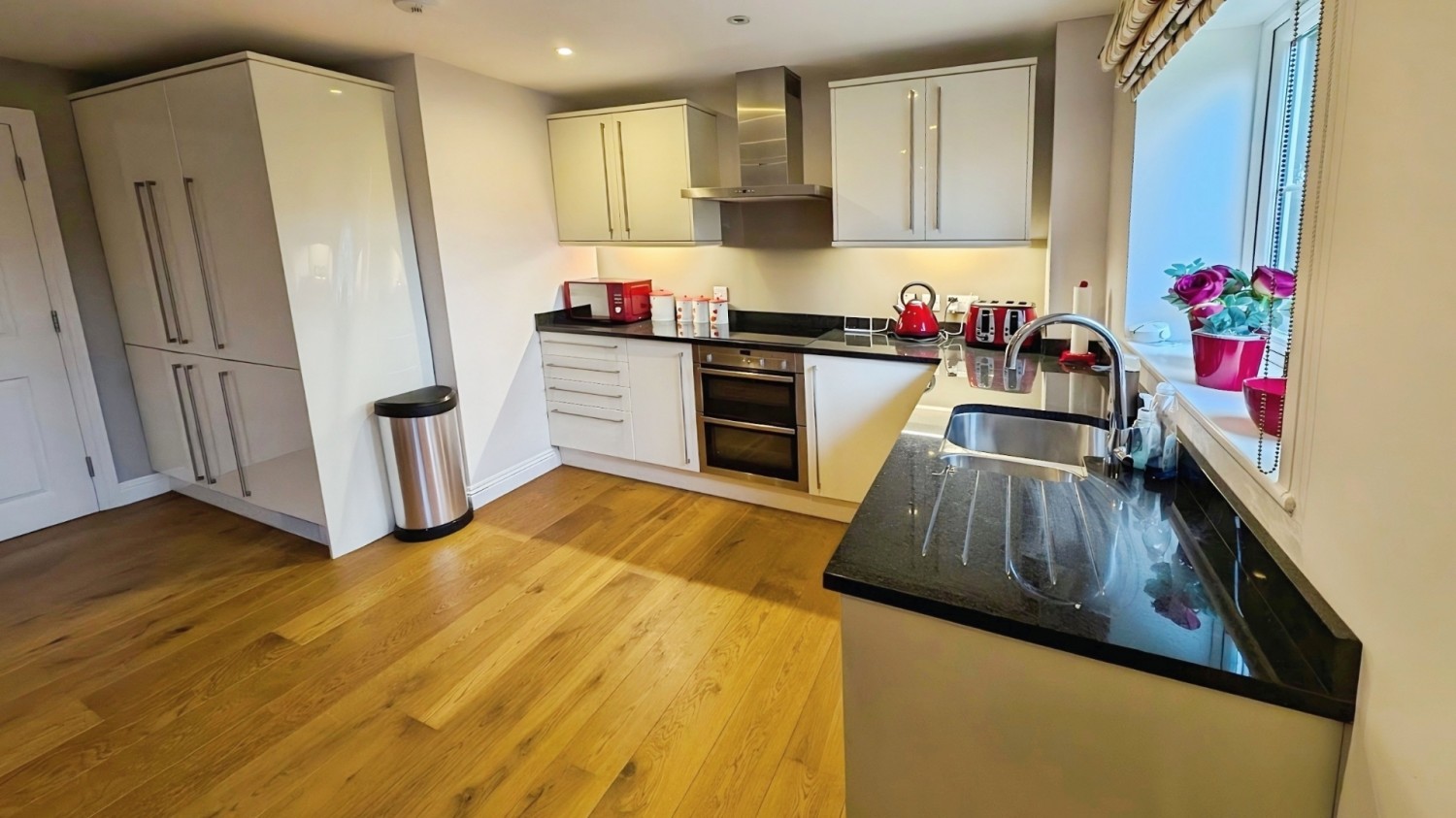 Bowling Road, Chipping Sodbury, Bristol