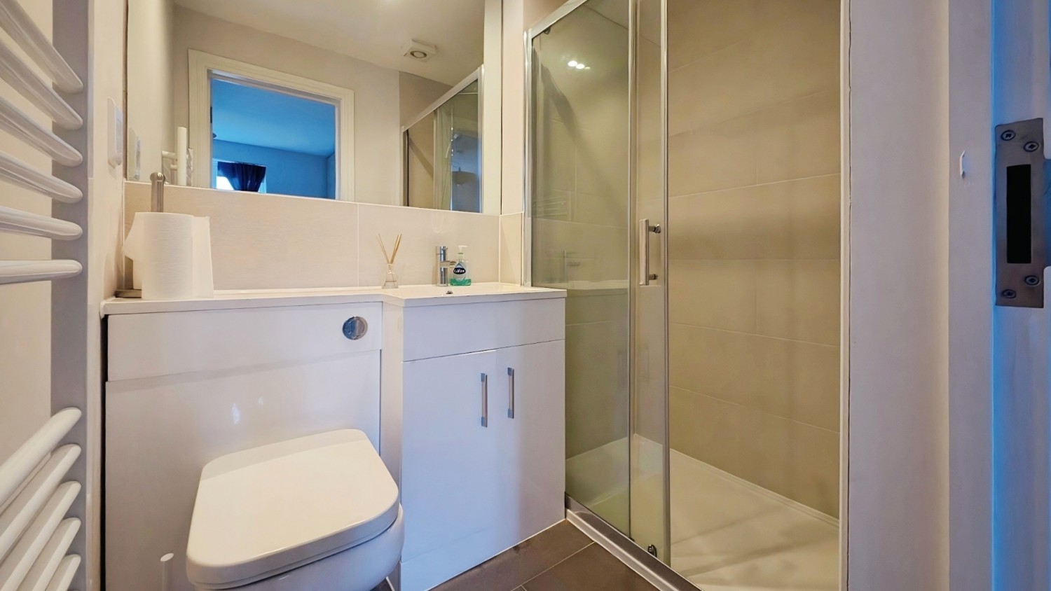 Bowling Road, Chipping Sodbury, Bristol