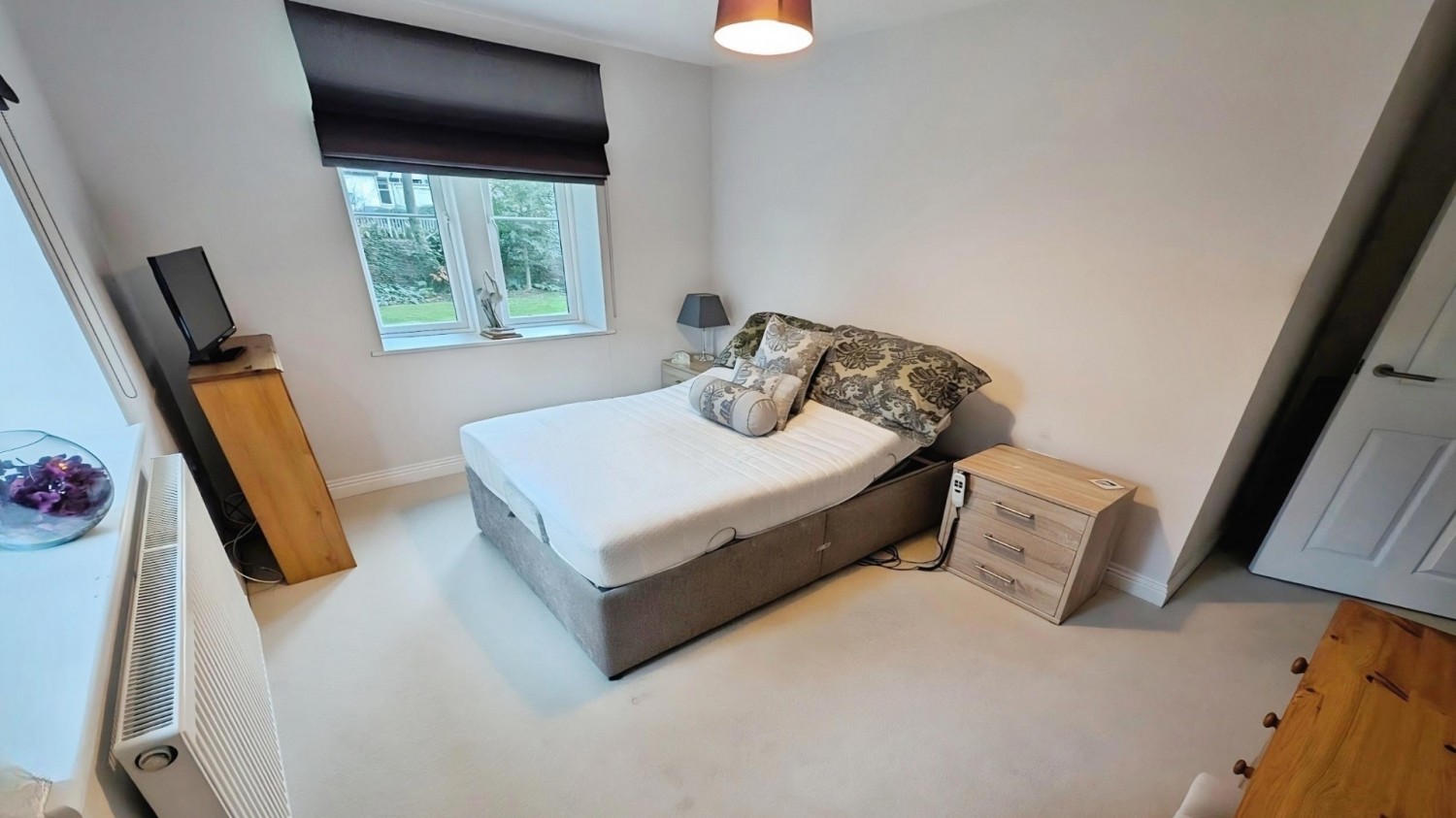 Bowling Road, Chipping Sodbury, Bristol