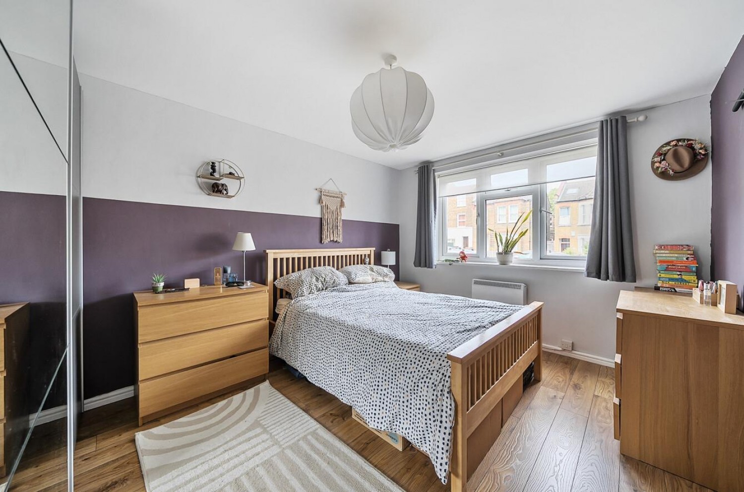 Faversham Road, London, SE6 4XE