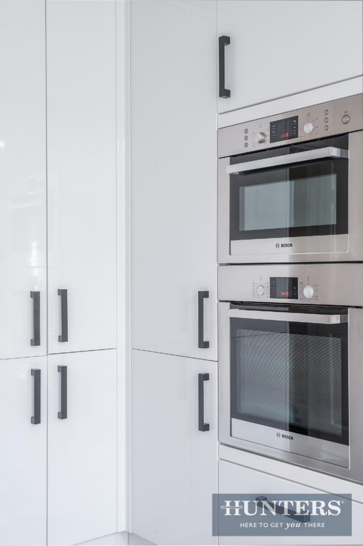 Lower Green Gardens, Worcester Park