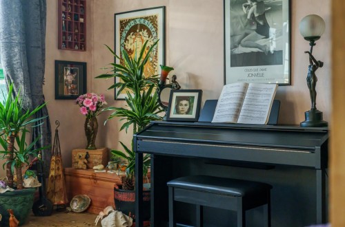 Verdant Court, Verdant Lane, London, SE6 1LE