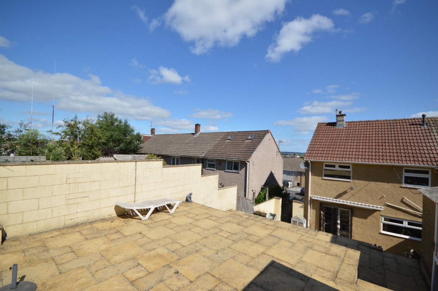 3 bedroom House for sale in Newland Road, Bristol