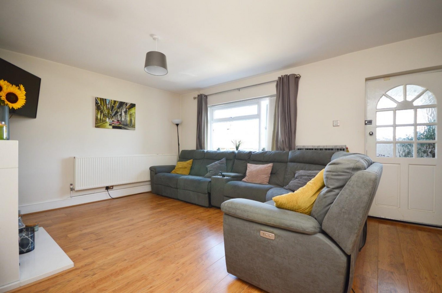 3 bedroom House for sale in Newland Road, Bristol