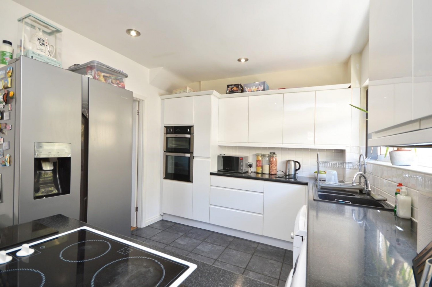 3 bedroom House for sale in Newland Road, Bristol