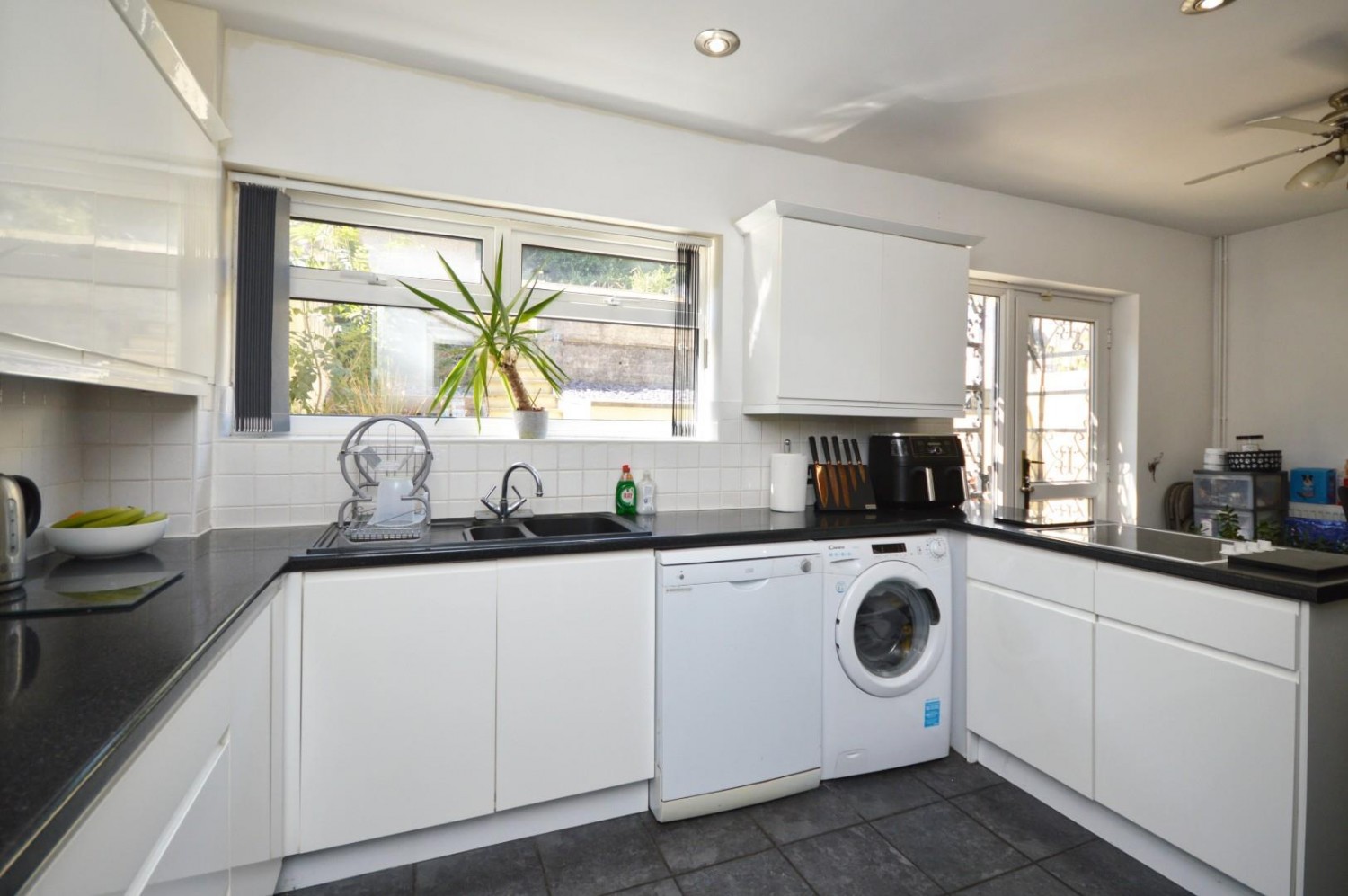3 bedroom House for sale in Newland Road, Bristol
