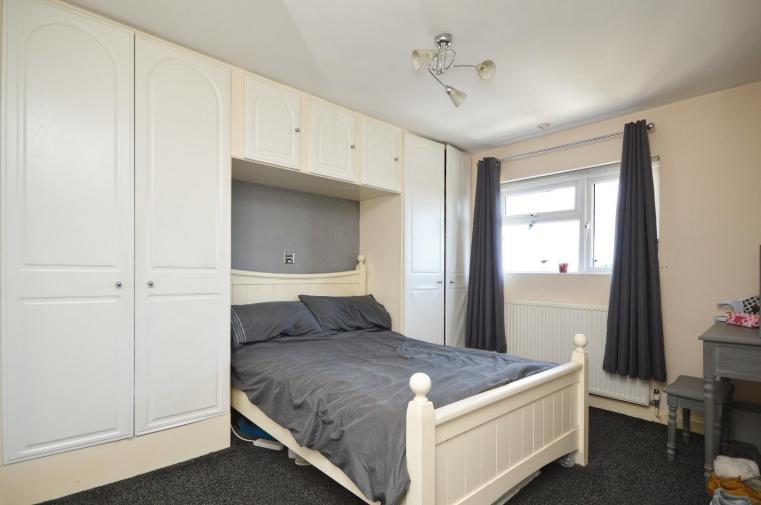 3 bedroom House for sale in Newland Road, Bristol