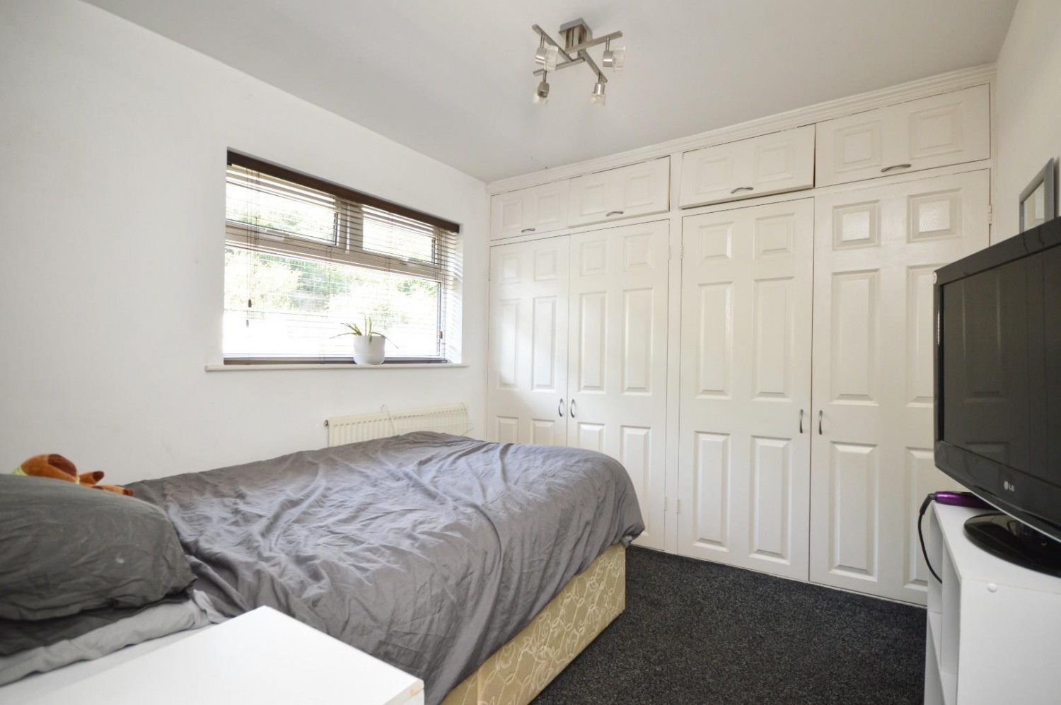 3 bedroom House for sale in Newland Road, Bristol