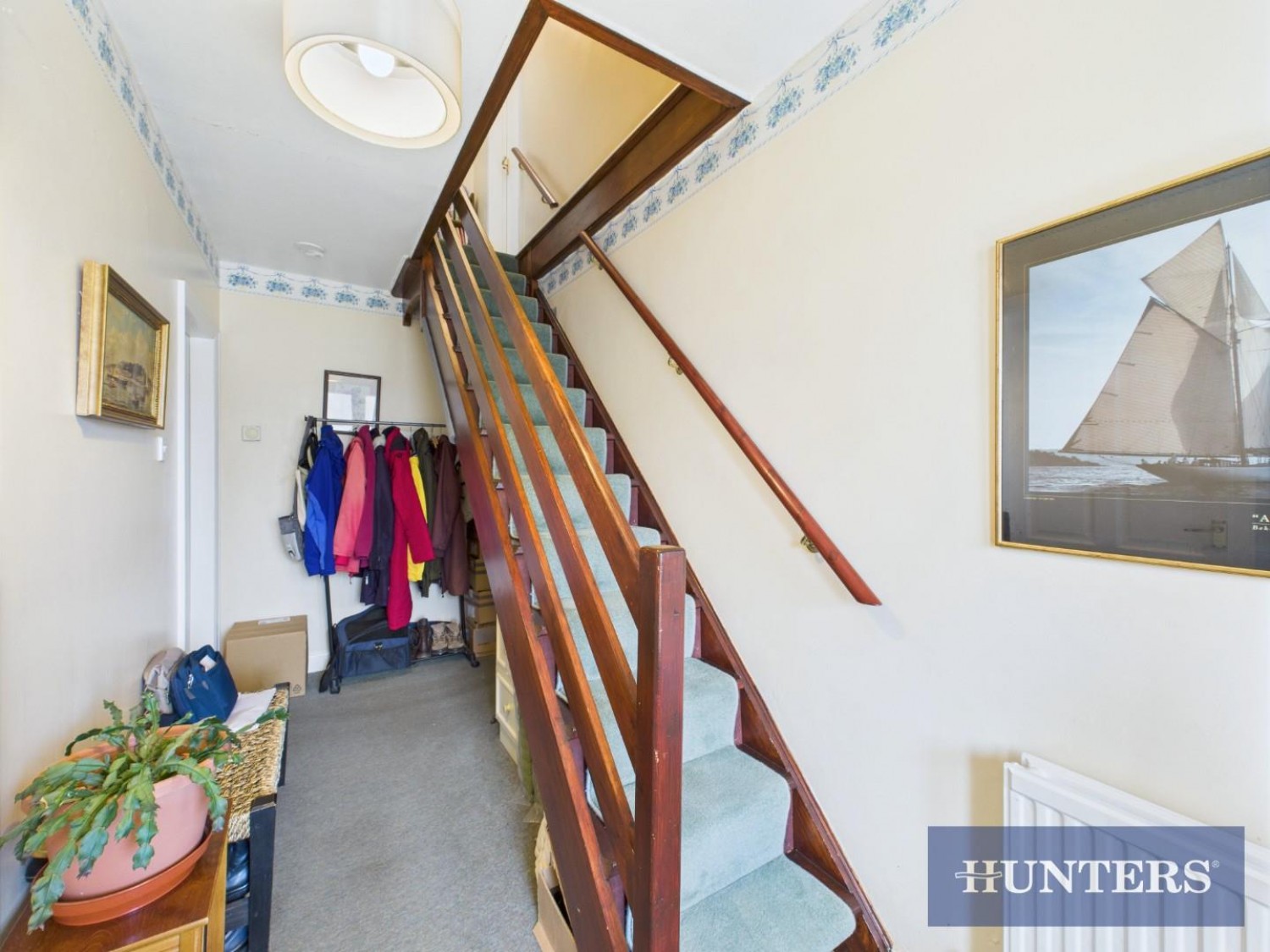 Riviera Drive, Sewerby, Bridlington